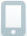login mobile icon