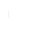 Register Arrow