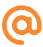 strudel icon